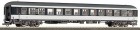45857 Roco Passenger car 2nd class